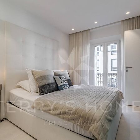 Paula By Terry'S Homes Cannes Exterior foto