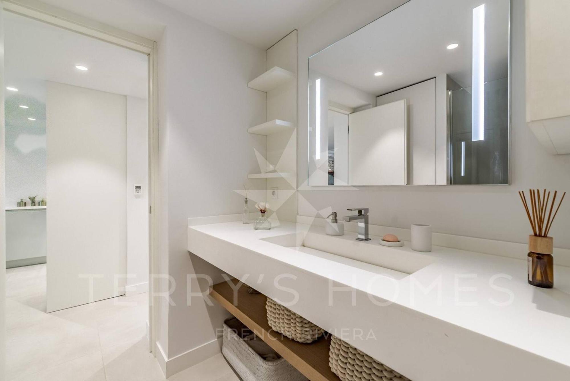 Paula By Terry'S Homes Cannes Exterior foto